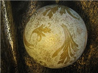 e5e84b28-raspjevani anđeli straga.jpg